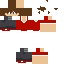 skin for Sam