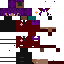 skin for Sam