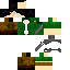 skin for Sam REQ