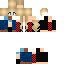 skin for Samanda