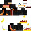 skin for Samcd 