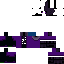skin for same thing but purple