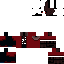 skin for same thing but red
