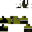 skin for same thing but yellow