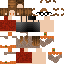 skin for Sammy Casuals Seasons Autumn