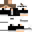 skin for Sammygreen