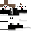 skin for SammyGreen Chicken