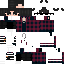 skin for SamnuzZ