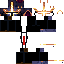 skin for Samy