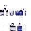 skin for sans