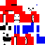 skin for sans