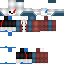 skin for sans