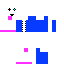 skin for sans