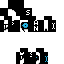 skin for Sans