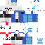skin for Sans