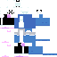 skin for sans