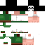 skin for Sans Griffin