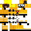 skin for Sans Pandemia