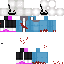 skin for Sans phase 3