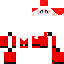 skin for Santa