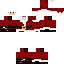 skin for santa claus