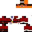 skin for santa DSMasterPlayz