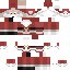 skin for santa