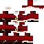 skin for Santa Skin