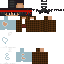 skin for Sapnap