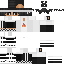 skin for Sapnap