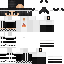 skin for sapnap