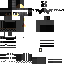 skin for Sapnap DarkenedLightened