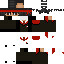 skin for Sapnap Gryffindor Uniform