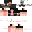 skin for Sapnap maid