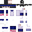 skin for SapnapxKillua