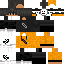 skin for SappyWappys Halloween Skin