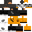 skin for SappyWappys Halloween Skin fixed