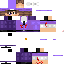 skin for sasas
