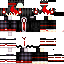 skin for Sasha_bossYT