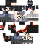 skin for sasuke