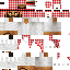skin for Saudi Autistic HAkim