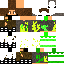 skin for saul 2