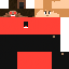 skin for save me from travis900009