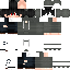 skin for SavitarGaming
