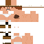 skin for Saxton Hale