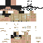 skin for SBucko