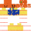 skin for Scarecrow but Tomi