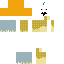 skin for scarecrow