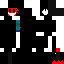 skin for scary guy