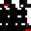 skin for scary guy